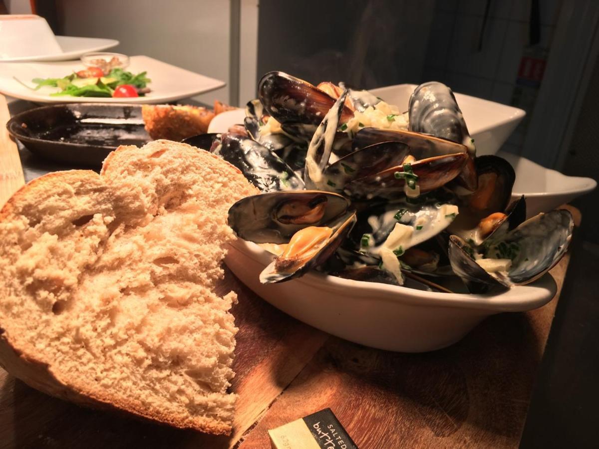 The Chequers Inn Smarden Εξωτερικό φωτογραφία