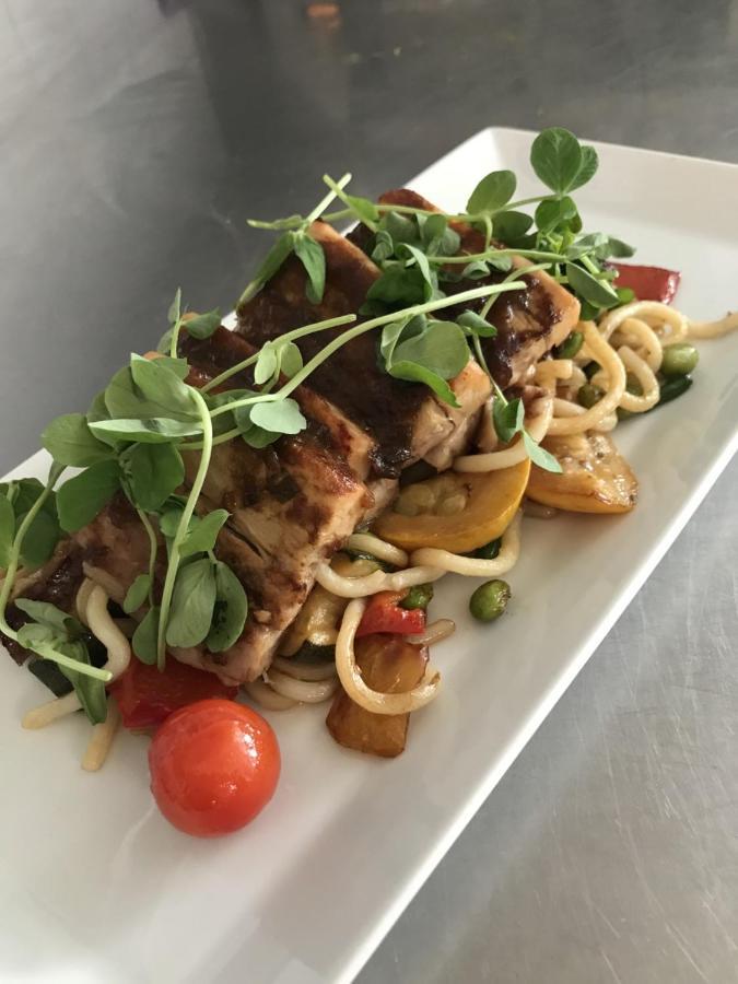 The Chequers Inn Smarden Εξωτερικό φωτογραφία