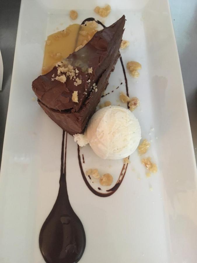 The Chequers Inn Smarden Εξωτερικό φωτογραφία